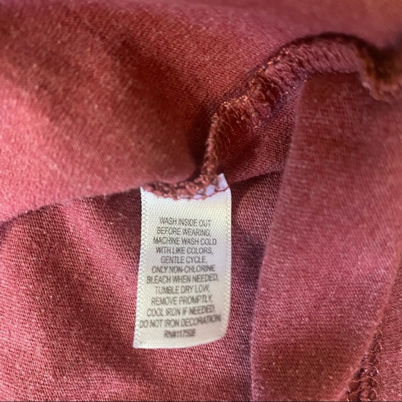 Kids Star Wars Raglan - Picture 5 of 6